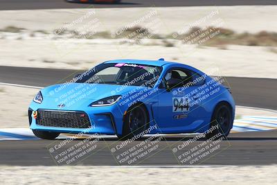 media/Nov-09-2025-Speed Ventures (Sun) [[388b781dcd]]/Red/Session 2 (Turn 3)/